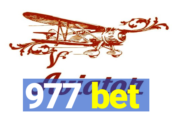 977 bet